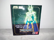 Saint seiya myth d'occasion  Pont-à-Mousson