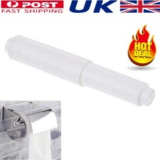 Toilet insert replacement for sale  BASILDON