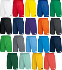 Jako kinder sporthose gebraucht kaufen  Wittlich