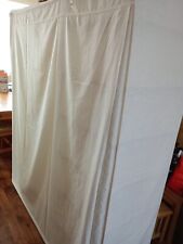 Argos canvas triple for sale  LEAMINGTON SPA