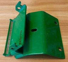 Used john deere for sale  Odessa