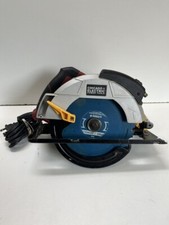 Chicago electric circular for sale  Nampa