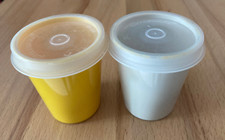 Tupperware paar wichtel gebraucht kaufen  Schenefeld