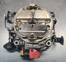 Marine carburetor rochester for sale  Reno