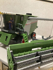 Siku farmer 4250 gebraucht kaufen  Seesen