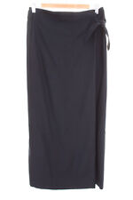 Kandis kandismann rock gebraucht kaufen Kandis kandismann rock gebraucht kaufen  München