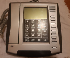 Telefono digitale fisso usato  Garlasco