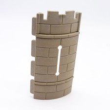 41054 playmobil mur d'occasion  Marck