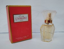 coty l aimant for sale coty l aimant for sale PETERHEAD