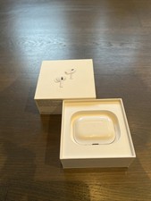 Airpod pro 2nd for sale  LONDON