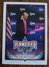 Decision 2024 rainbow for sale  Arlington