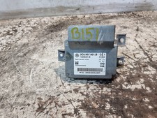 Volkswagen passat handbrake for sale  HAYWARDS HEATH