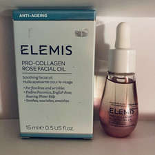 Elemis pro collagen for sale  Saint Marys