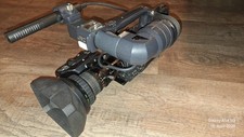 101 camcorder guter gebraucht kaufen  Nideggen