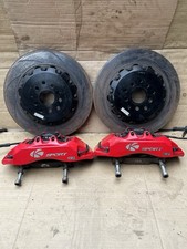 Sport pot brakes for sale  UK