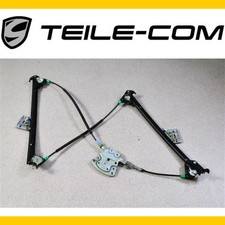 Porsche 996 fensterheber gebraucht kaufen  Spremberg