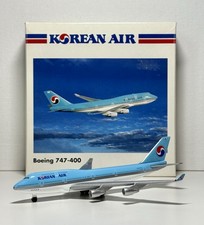 Herpa 500 korean for sale  Roanoke