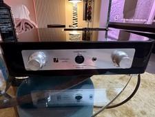 Trafomatic head2se amplificate d'occasion  Chamalières