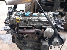 Ford focus mk4 for sale  HITCHIN