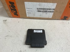 ktm 2013 r enduro 690 for sale  Lakeside