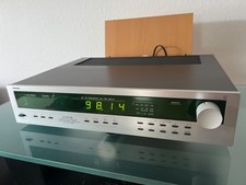 Phi 22ah 106 gebraucht kaufen  Königsbronn