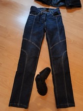 Motorrad hose damen gebraucht kaufen Motorrad hose damen gebraucht kaufen  Weinsberg