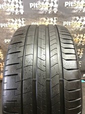 265 30zr19 pirelli for sale  WORCESTER