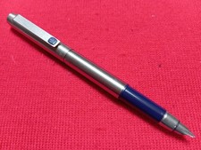 Parker fountain pen. for sale  WHITLEY BAY