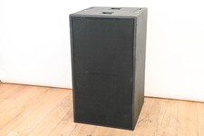 Electro voice qrx for sale  Franklin