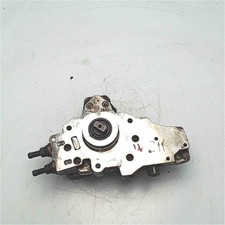 Pompa common rail usato  Mineo