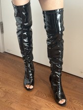 Women sexy peep for sale  LONDON