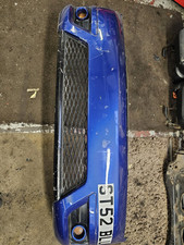 Ford mondeo mk3 for sale  ILKESTON