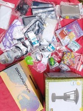 Mischposten retourenware handy gebraucht kaufen  Bad Harzburg