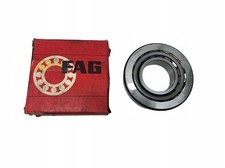 Fag roulement conique d'occasion Fag roulement conique d'occasion  Expédié en France