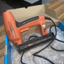 Tacwise master nailer for sale  ILMINSTER