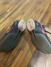 Worn kobe italian for sale  Little Rock