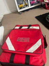 Medical equipment ambulance for sale  SOUTHAMPTON