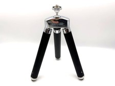 Susis tischstativ tripod gebraucht kaufen Susis tischstativ tripod gebraucht kaufen  Bad Emstal