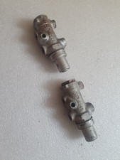 Classic mini brake for sale  WARMINSTER