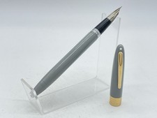 sheaffer silver pen for sale sheaffer silver pen for sale Lyles