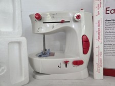 Easy stitcher table for sale  Neosho