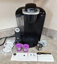 Keurig k45 elite for sale  Lenexa