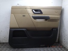 range rover door card for sale range rover door card for sale CARDIFF