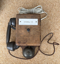 Original gpo telephone for sale  FOLKESTONE