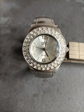 Softech ladies wrist for sale Softech ladies wrist for sale  TADWORTH