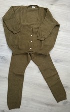 American vintage anzug gebraucht kaufen  Wuppertal