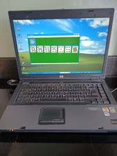 windows xp laptop for sale windows xp laptop for sale SELBY