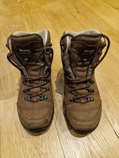 Meindl meran lady for sale Meindl meran lady for sale  KNARESBOROUGH