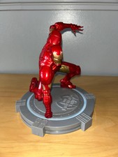 Rare iron man for sale  WOLVERHAMPTON