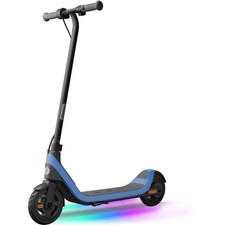Trottinette électrique enfant d'occasion  Hénin-Beaumont